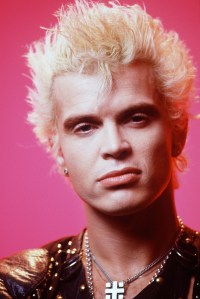 BILLY IDOL.JPG A