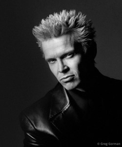 billy_idol5