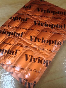 Vivioptal-capsules-1_small