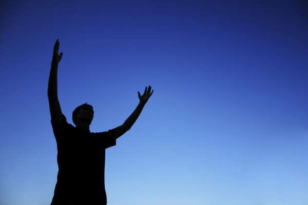 why-depression-is-a-good-thing